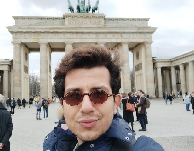 Lapseki İngilizce Özel Ders